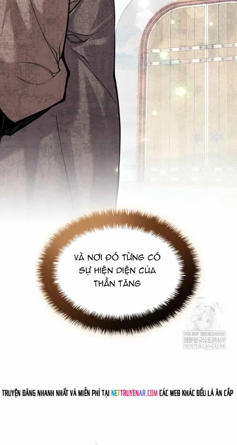 Học Giả Kiếm Sĩ - Chương 196 - ảnh 98
