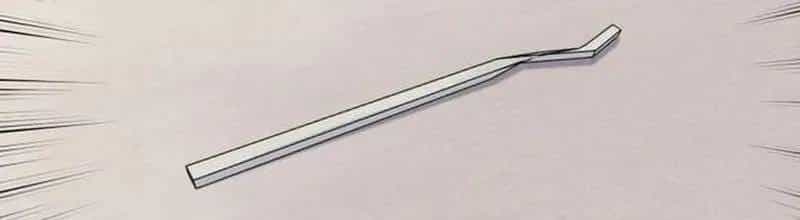 Học Giả Kiếm Sĩ - Chương 198 - ảnh 65