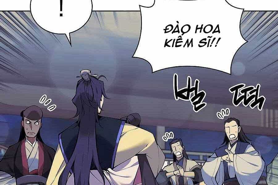 Học Giả Kiếm Sĩ - Chương 20 - ảnh 111