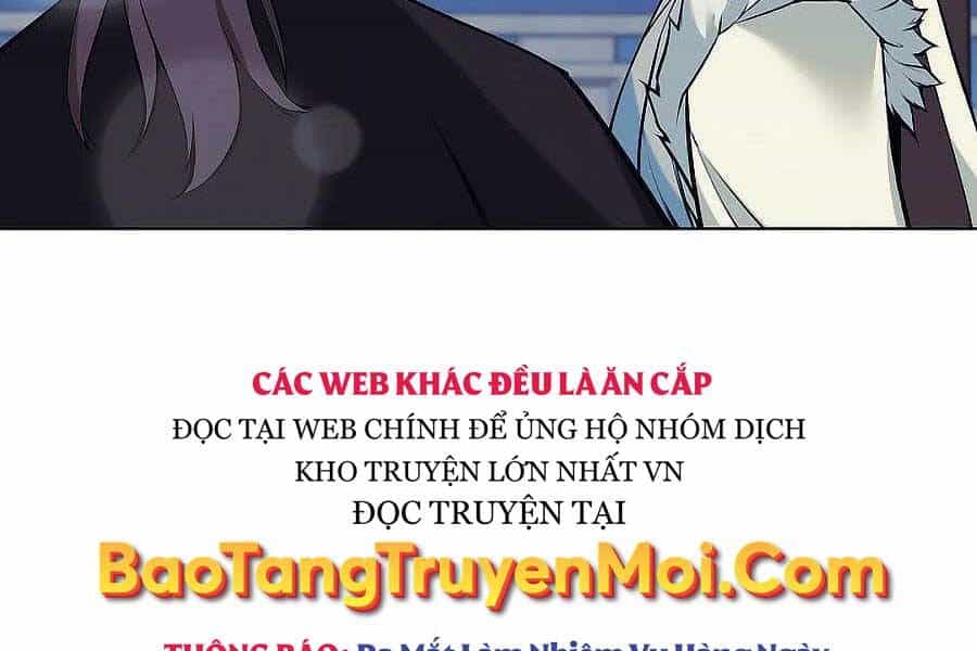 Học Giả Kiếm Sĩ - Chương 20 - ảnh 14