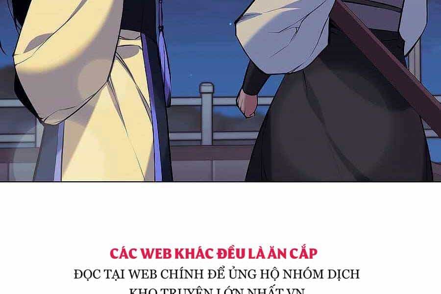 Học Giả Kiếm Sĩ - Chương 20 - ảnh 143