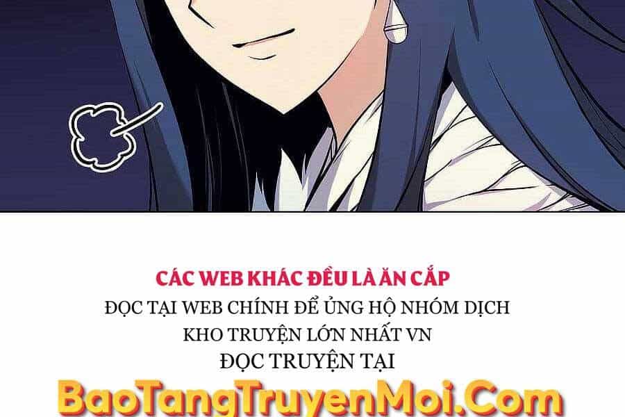 Học Giả Kiếm Sĩ - Chương 20 - ảnh 187