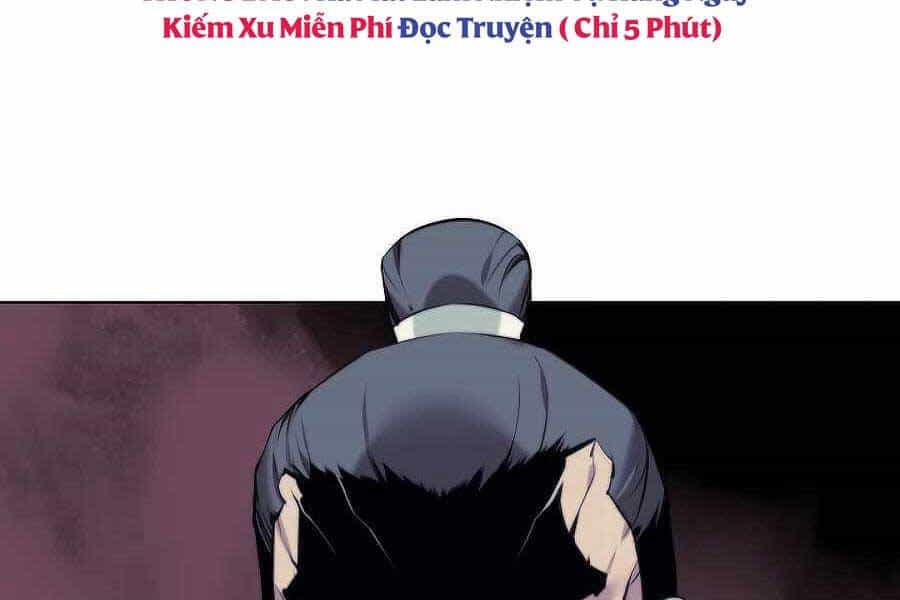 Học Giả Kiếm Sĩ - Chương 20 - ảnh 35