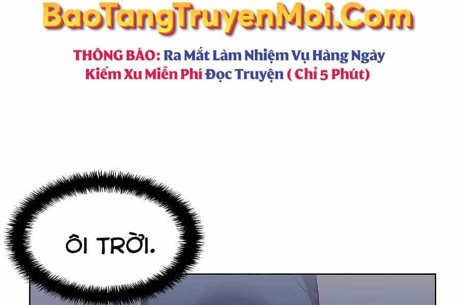 Học Giả Kiếm Sĩ - Chương 20 - ảnh 5