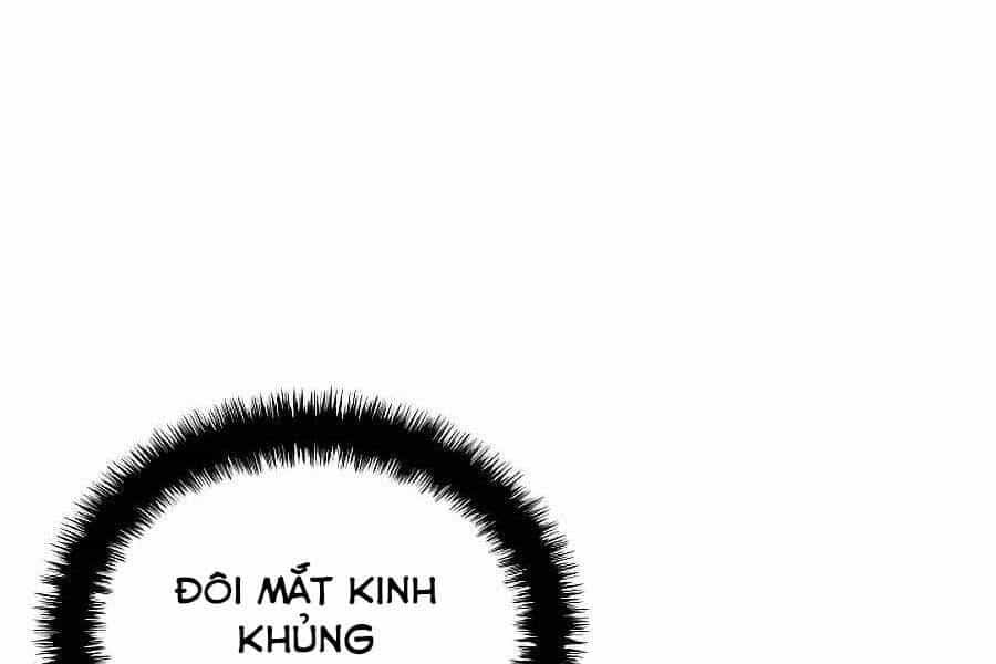 Học Giả Kiếm Sĩ - Chương 20 - ảnh 50