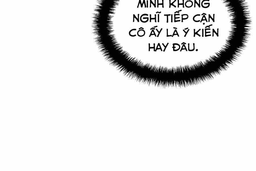 Học Giả Kiếm Sĩ - Chương 20 - ảnh 7
