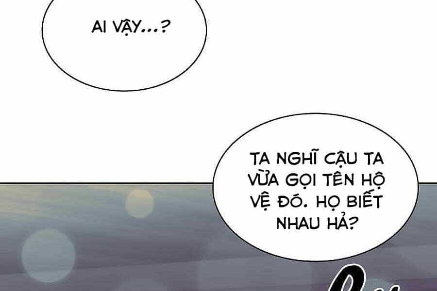 Học Giả Kiếm Sĩ - Chương 20 - ảnh 92