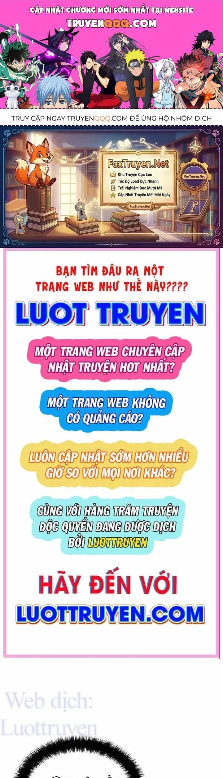 Học Giả Kiếm Sĩ - Chương 203 - ảnh 1