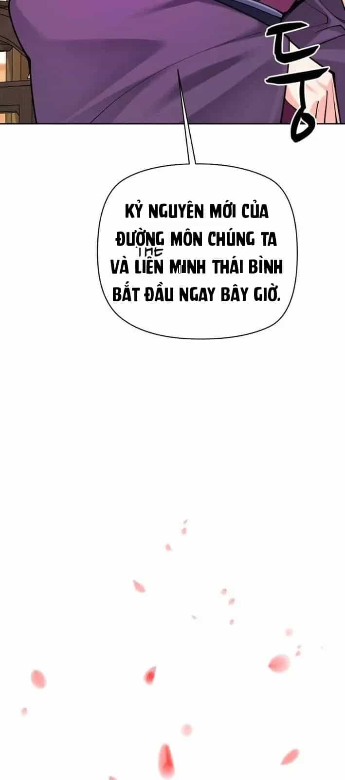 Học Giả Kiếm Sĩ - Chương 205 - ảnh 18