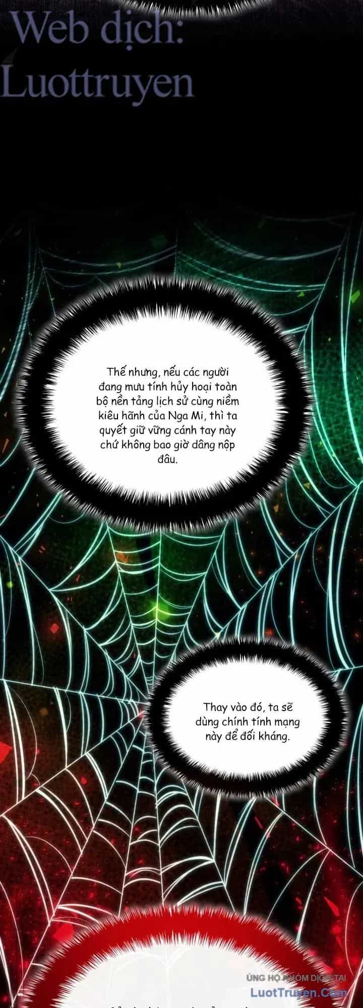 Học Giả Kiếm Sĩ - Chương 207 - ảnh 31