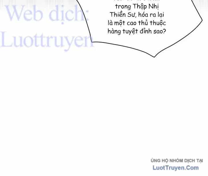 Học Giả Kiếm Sĩ - Chương 207 - ảnh 52