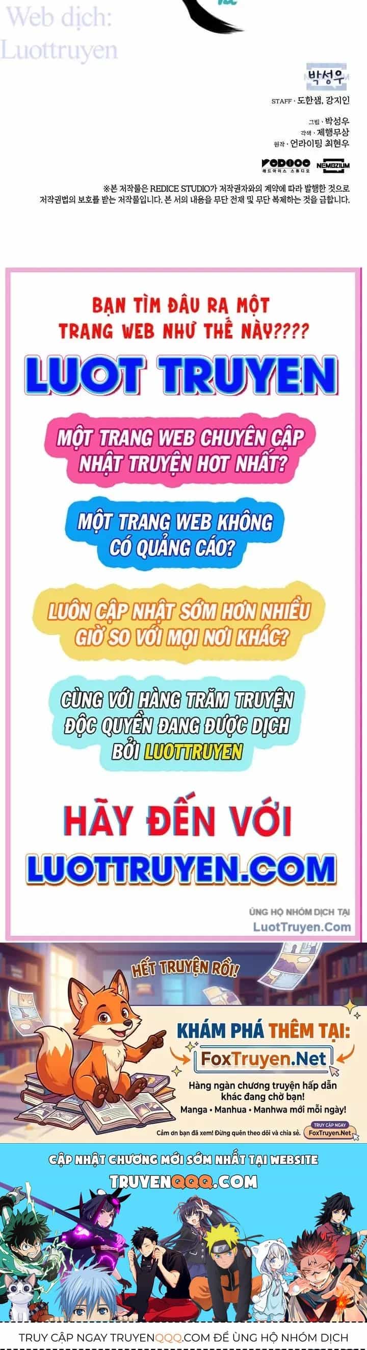 Học Giả Kiếm Sĩ - Chương 207 - ảnh 74