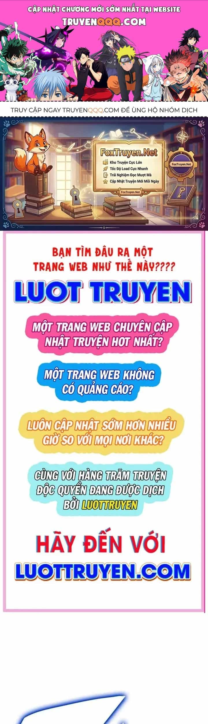 Học Giả Kiếm Sĩ - Chương 208 - ảnh 1