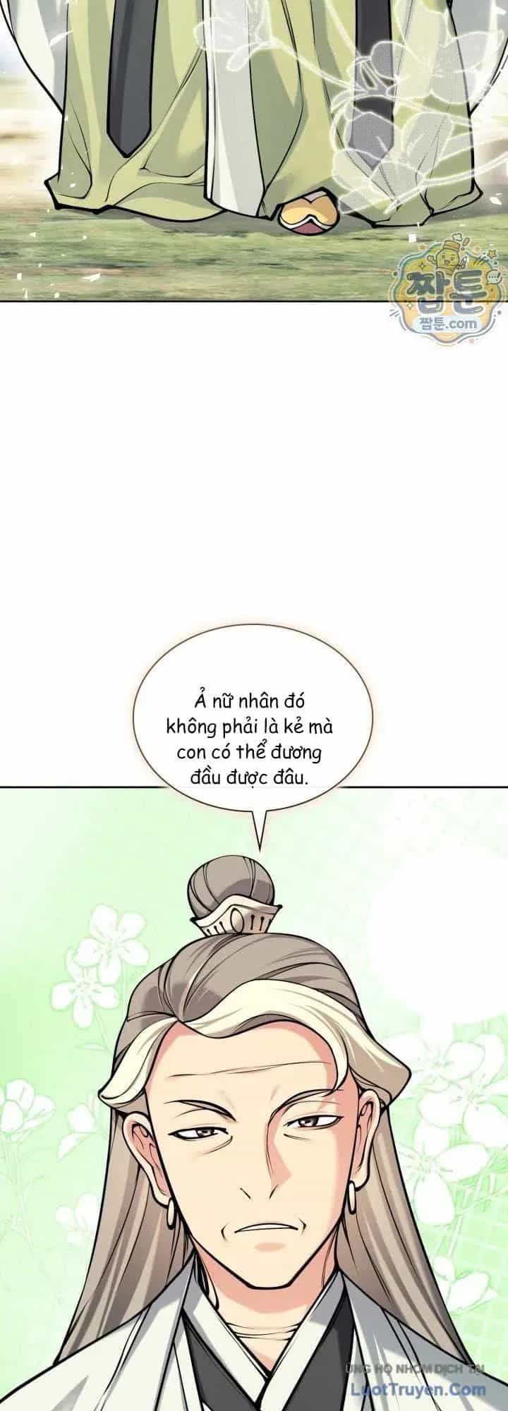 Học Giả Kiếm Sĩ - Chương 208 - ảnh 26