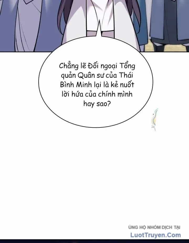 Học Giả Kiếm Sĩ - Chương 208 - ảnh 53
