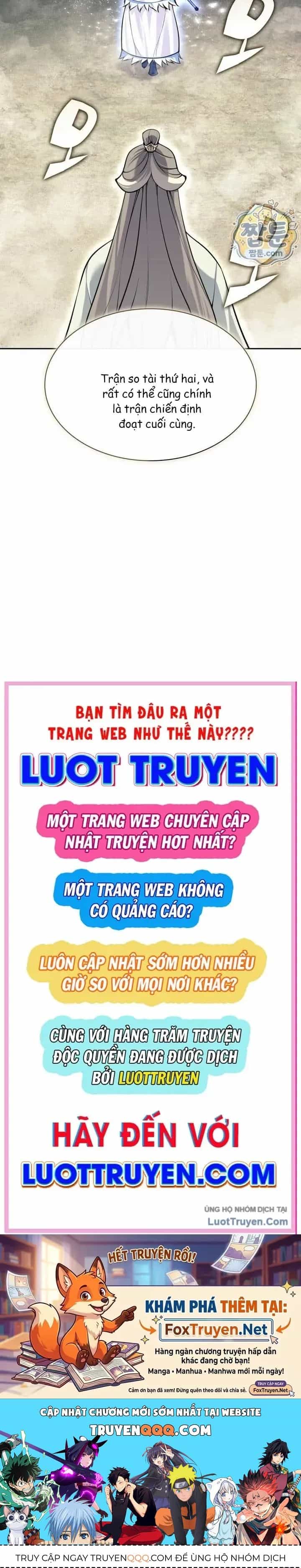 Học Giả Kiếm Sĩ - Chương 208 - ảnh 78