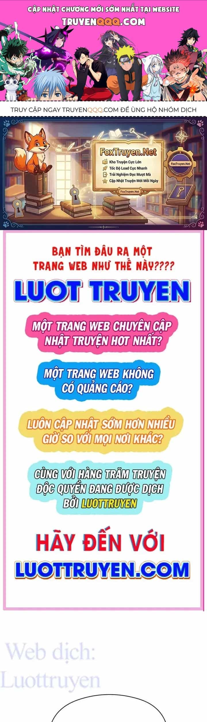 Học Giả Kiếm Sĩ - Chương 209 - ảnh 1