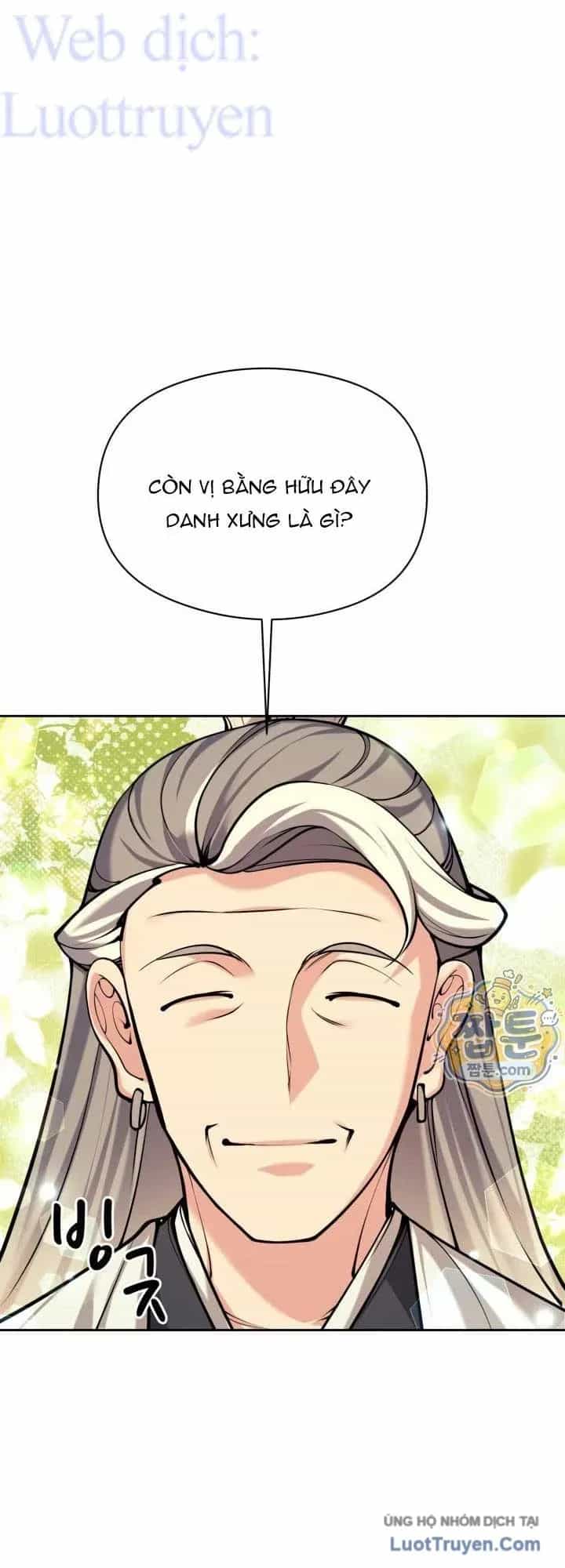 Học Giả Kiếm Sĩ - Chương 209 - ảnh 4