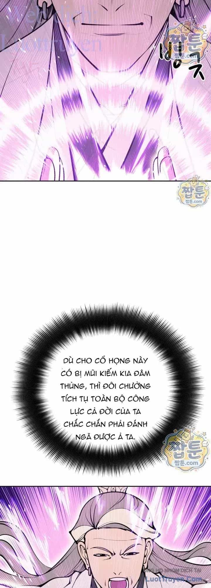 Học Giả Kiếm Sĩ - Chương 209 - ảnh 64