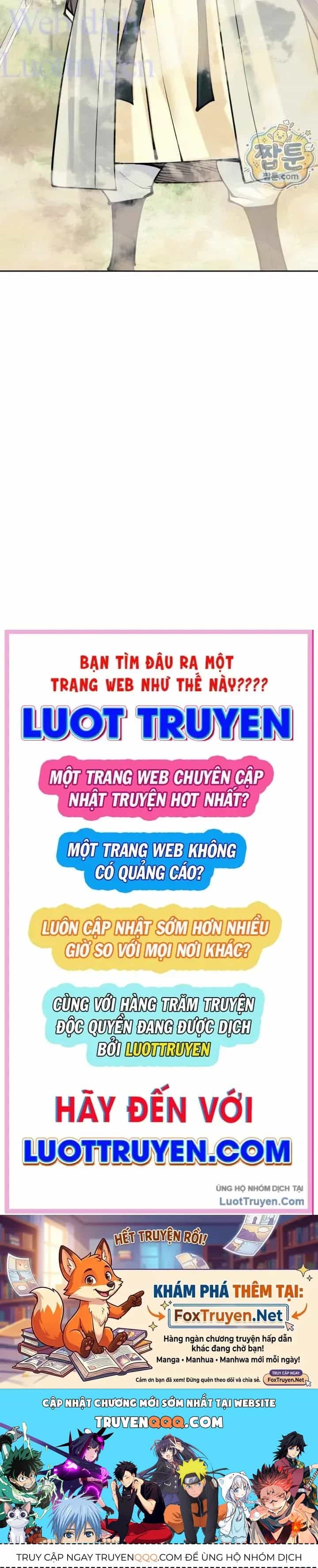 Học Giả Kiếm Sĩ - Chương 209 - ảnh 83