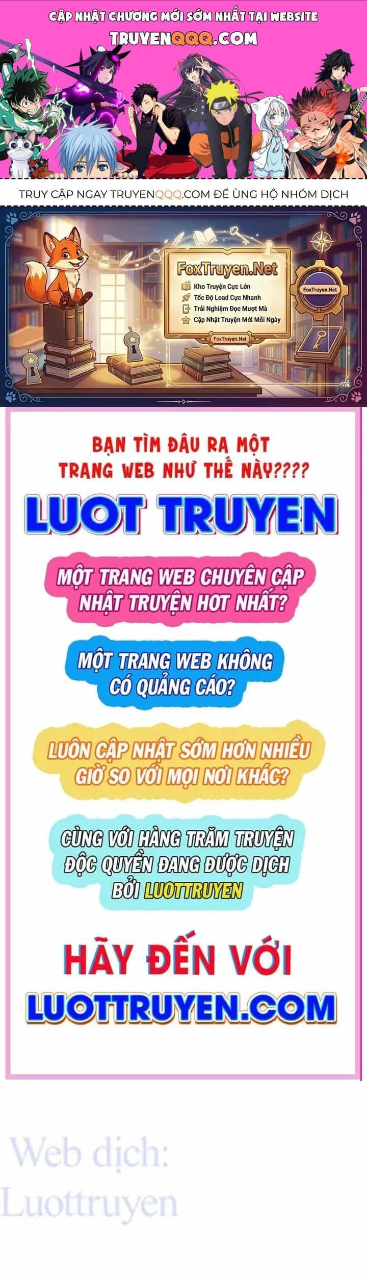Học Giả Kiếm Sĩ - Chương 210 - ảnh 1