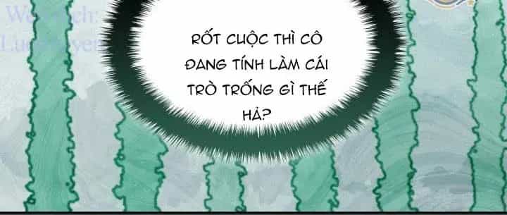 Học Giả Kiếm Sĩ - Chương 210 - ảnh 53