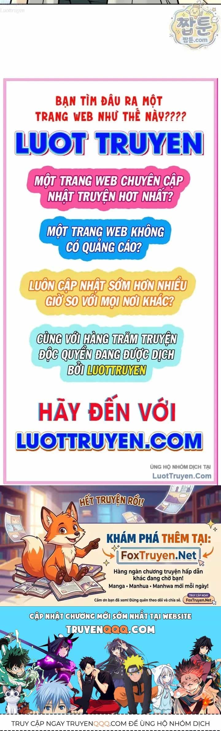 Học Giả Kiếm Sĩ - Chương 210 - ảnh 75