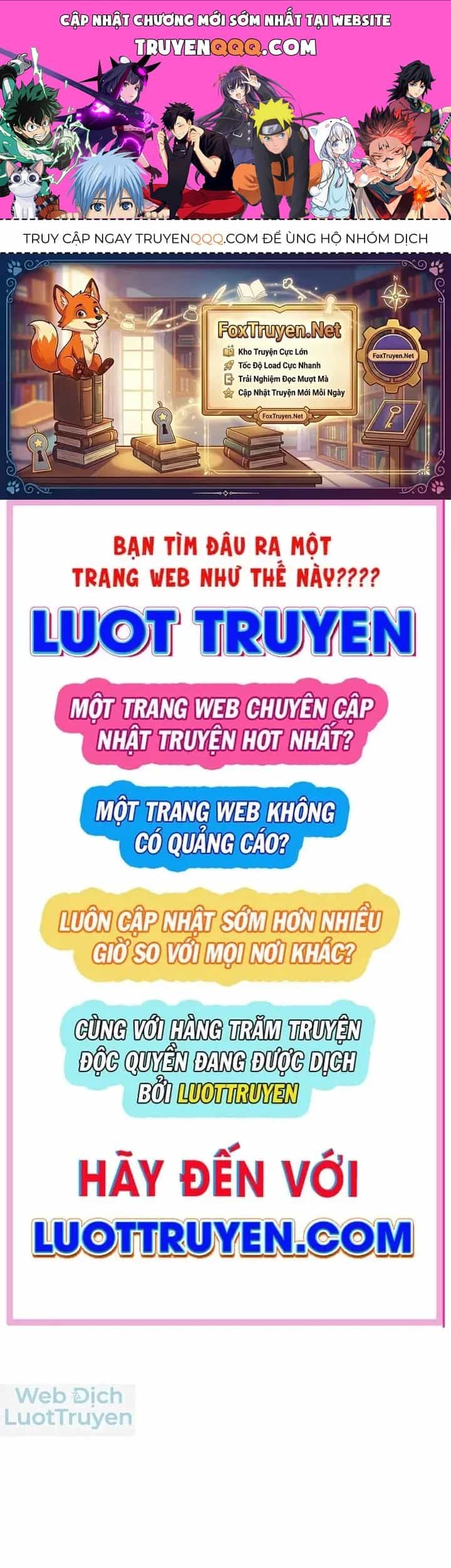 Học Giả Kiếm Sĩ - Chương 211 - ảnh 1