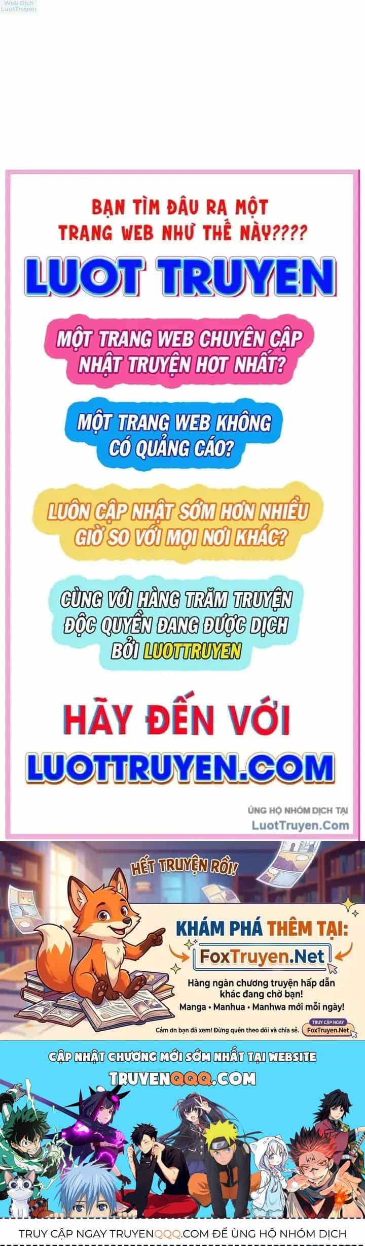 Học Giả Kiếm Sĩ - Chương 211 - ảnh 71