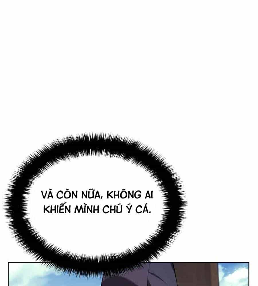 Học Giả Kiếm Sĩ - Chương 21 - ảnh 133