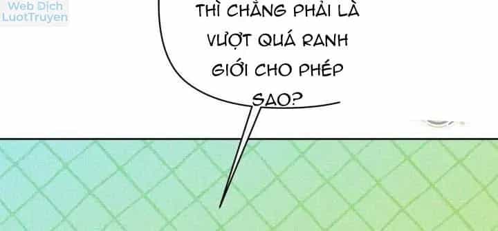 Học Giả Kiếm Sĩ - Chương 212 - ảnh 14