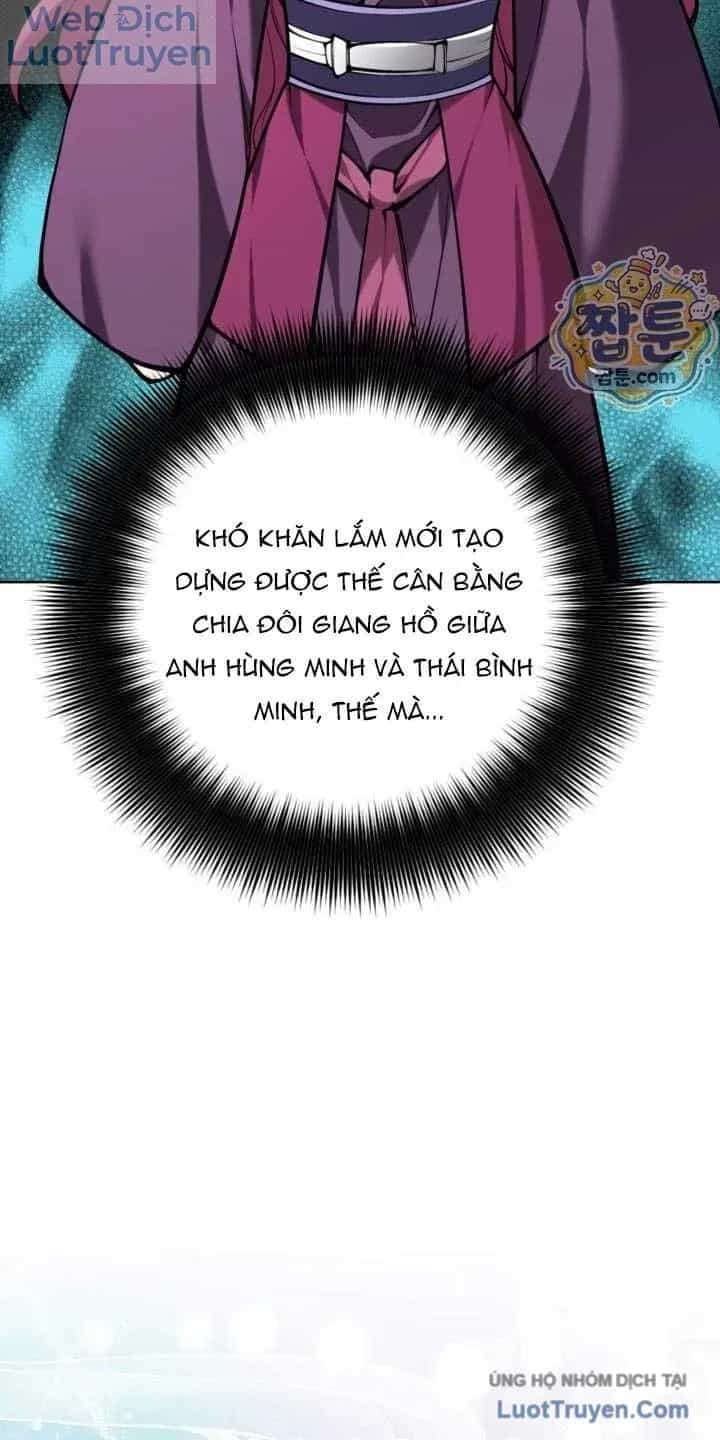 Học Giả Kiếm Sĩ - Chương 212 - ảnh 38