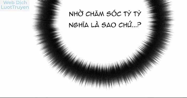Học Giả Kiếm Sĩ - Chương 212 - ảnh 51