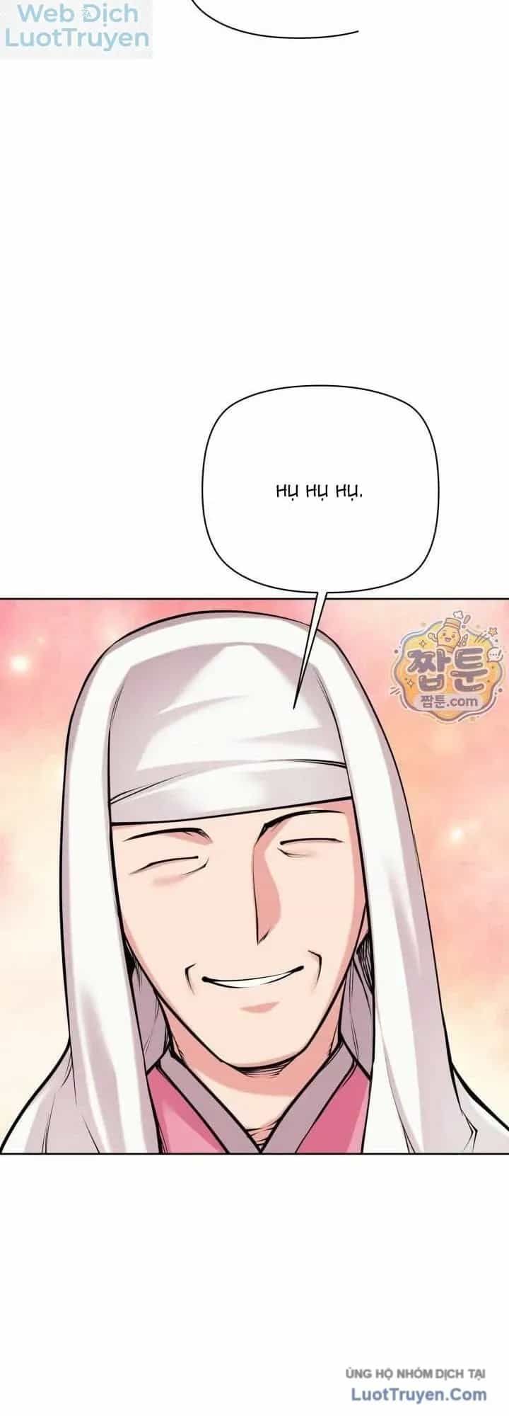 Học Giả Kiếm Sĩ - Chương 212 - ảnh 61
