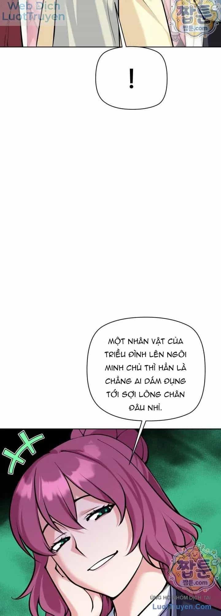Học Giả Kiếm Sĩ - Chương 212 - ảnh 8