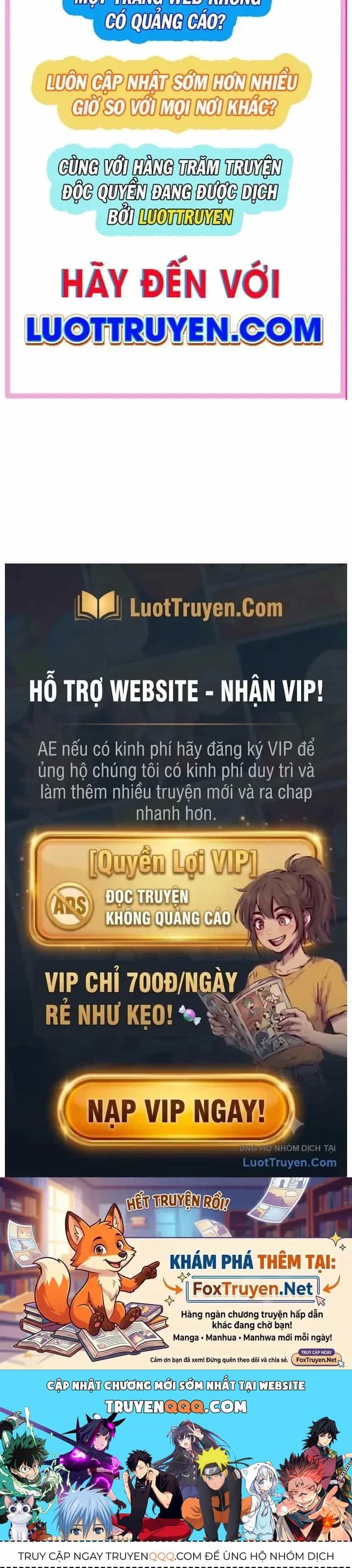 Học Giả Kiếm Sĩ - Chương 212 - ảnh 89