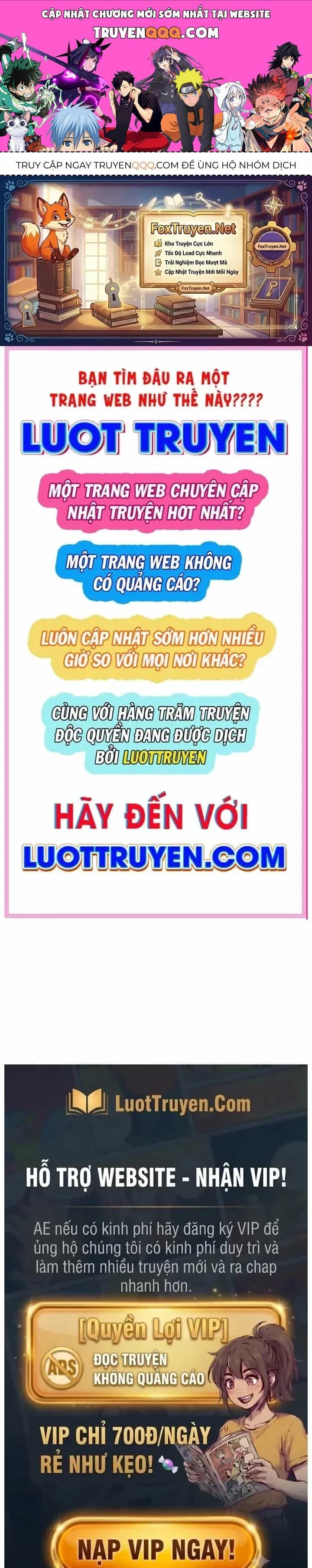 Học Giả Kiếm Sĩ - Chương 213 - ảnh 1