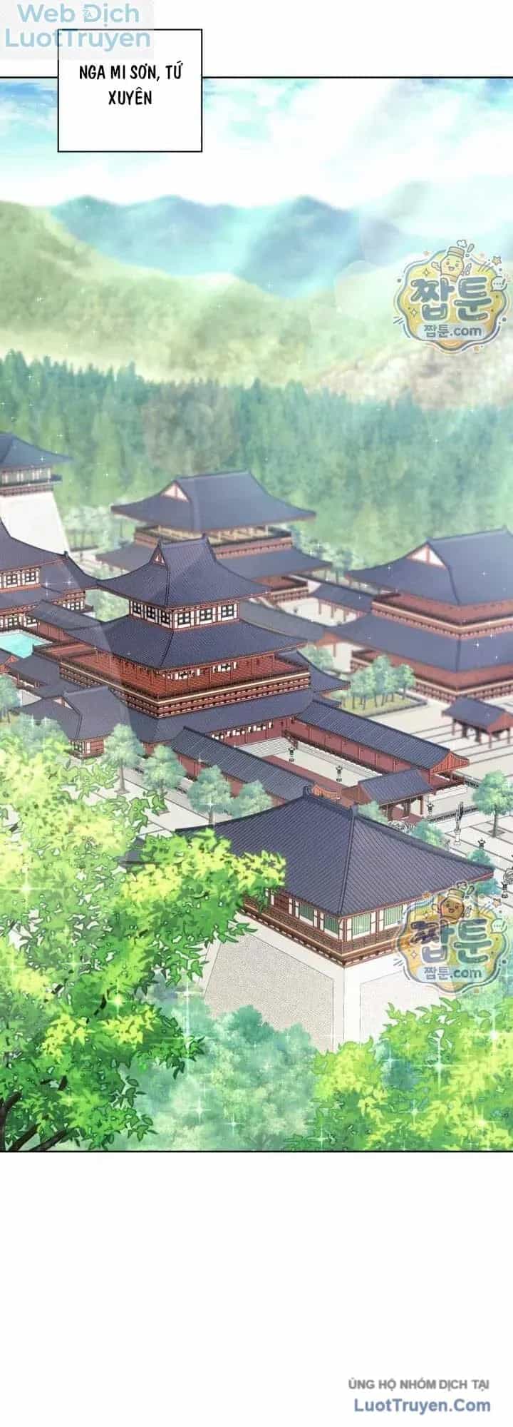 Học Giả Kiếm Sĩ - Chương 213 - ảnh 44