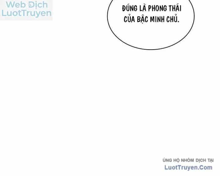 Học Giả Kiếm Sĩ - Chương 213 - ảnh 65