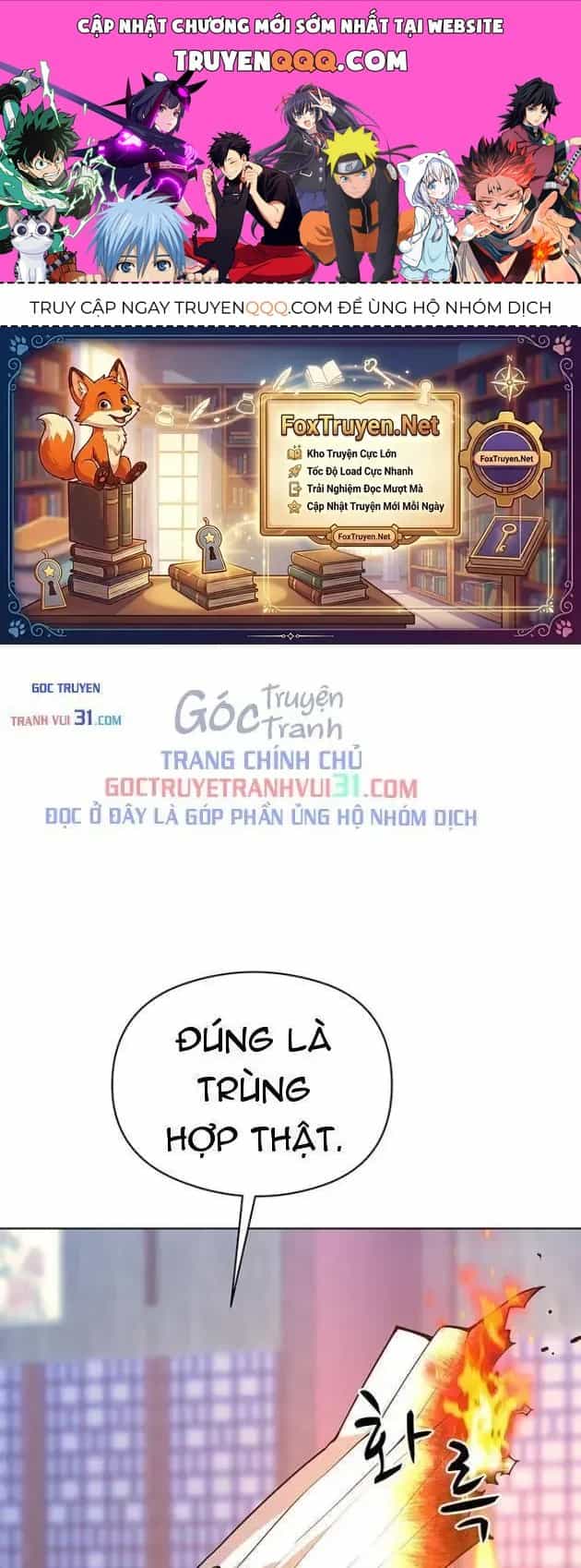 Học Giả Kiếm Sĩ - Chương 216 - ảnh 1
