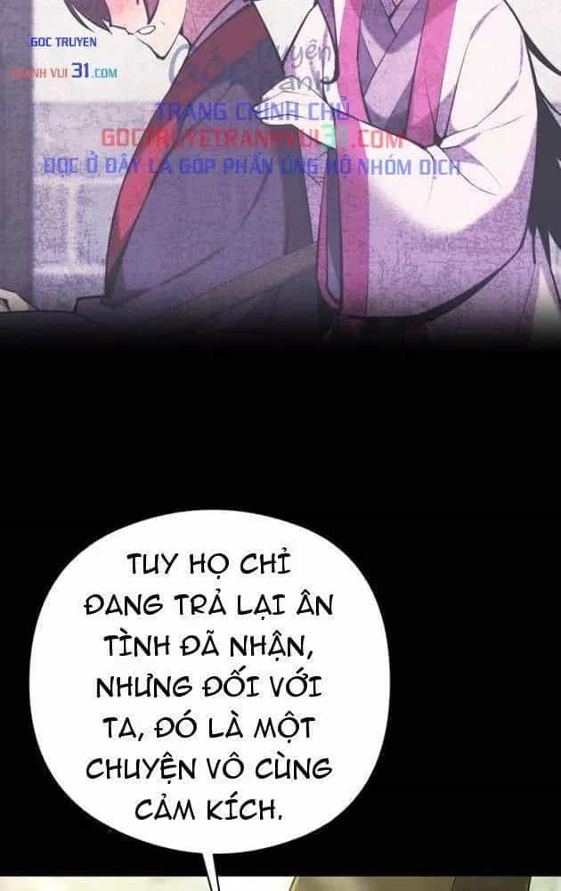 Học Giả Kiếm Sĩ - Chương 216 - ảnh 133