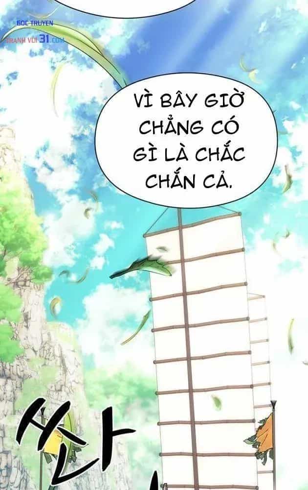 Học Giả Kiếm Sĩ - Chương 216 - ảnh 146