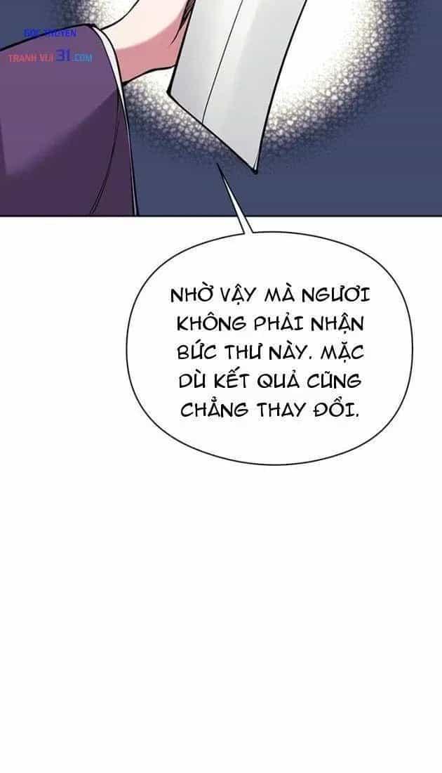 Học Giả Kiếm Sĩ - Chương 216 - ảnh 18