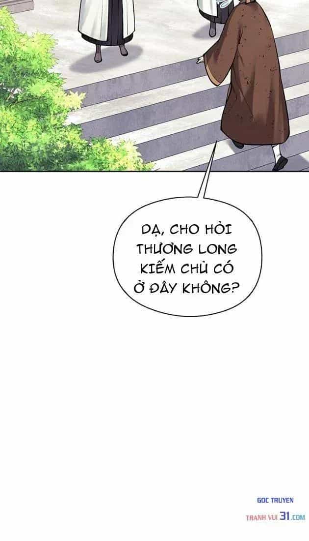 Học Giả Kiếm Sĩ - Chương 216 - ảnh 33