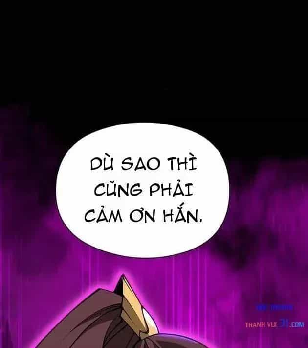 Học Giả Kiếm Sĩ - Chương 216 - ảnh 4