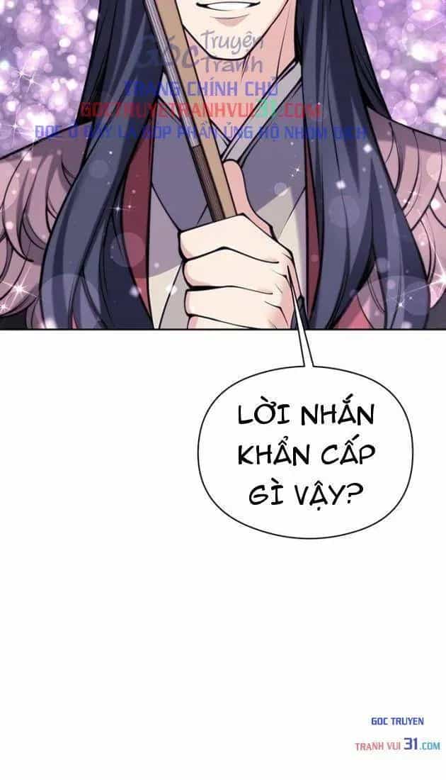 Học Giả Kiếm Sĩ - Chương 216 - ảnh 45