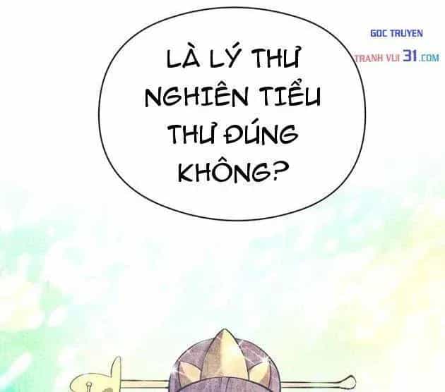 Học Giả Kiếm Sĩ - Chương 216 - ảnh 54