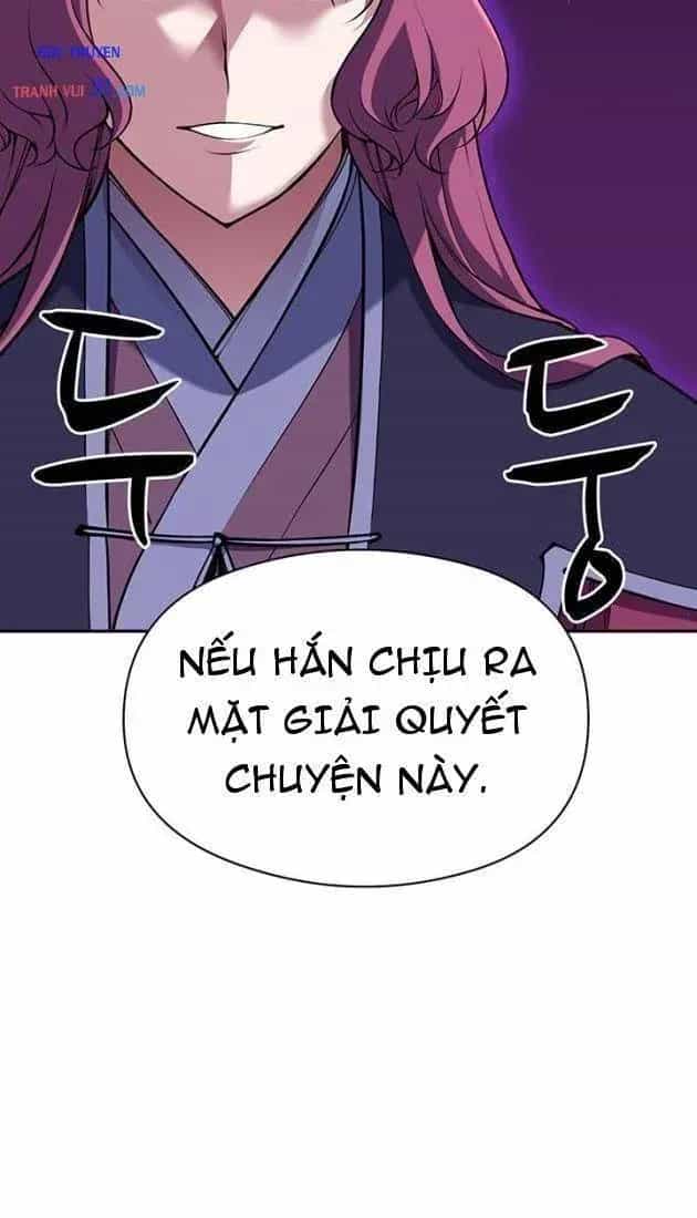 Học Giả Kiếm Sĩ - Chương 216 - ảnh 6