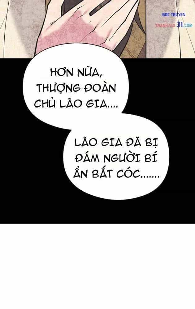 Học Giả Kiếm Sĩ - Chương 216 - ảnh 76