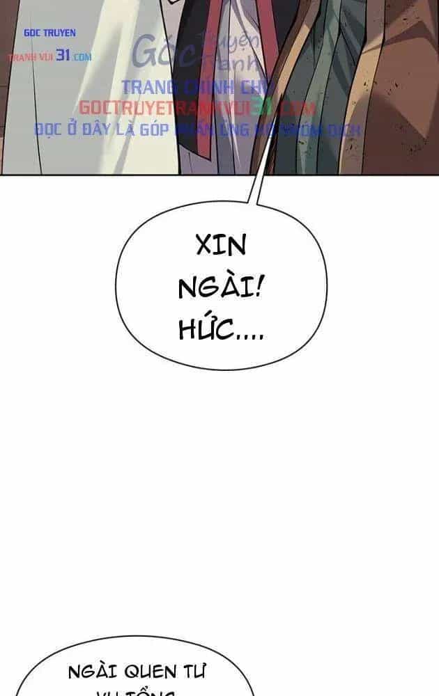 Học Giả Kiếm Sĩ - Chương 216 - ảnh 78